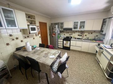Casa - San Fernando