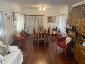 Casa - San Fernando
