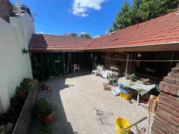 Casa - San Fernando