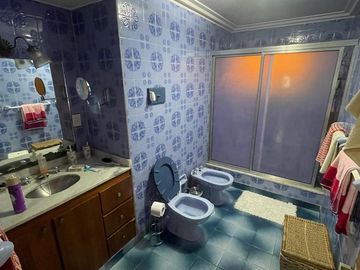 Casa - San Fernando