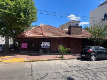 Casa - San Fernando