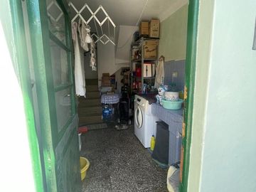 Casa - San Fernando