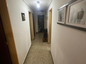 Casa - San Fernando