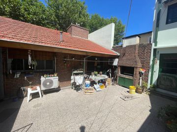 Casa - San Fernando