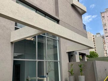 Departamento de 2 ambientes - Lomas De Zamora