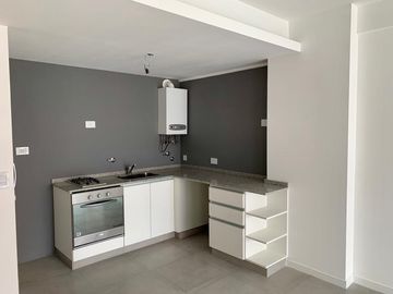 Departamento de 2 ambientes - Lomas De Zamora