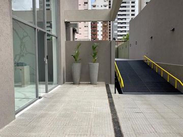 Departamento de 2 ambientes - Lomas De Zamora
