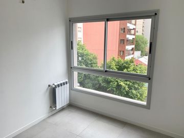 Departamento de 2 ambientes - Lomas De Zamora