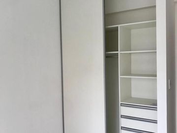 Departamento de 2 ambientes - Lomas De Zamora