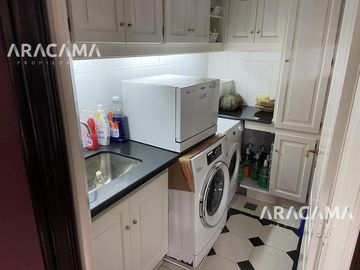 Casa en venta - Monte Grande
