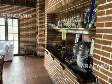 Casa en venta - Monte Grande