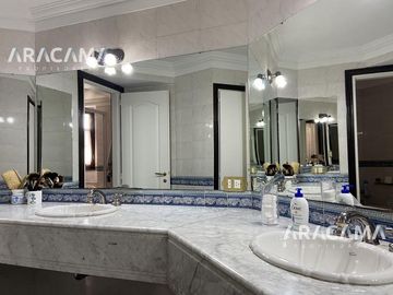 Casa en venta - Monte Grande