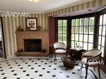 Casa en venta - Monte Grande