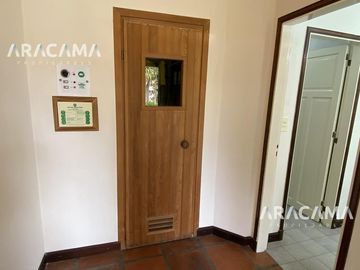 Casa en venta - Monte Grande