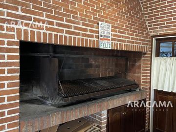 Casa en venta - Monte Grande