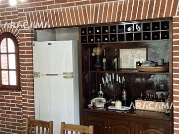 Casa en venta - Monte Grande