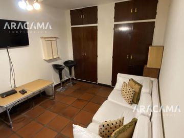 Casa en venta - Monte Grande