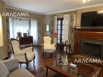 Casa en venta - Monte Grande