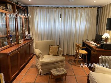 Casa en venta - Monte Grande