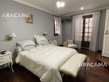 Casa en venta - Monte Grande