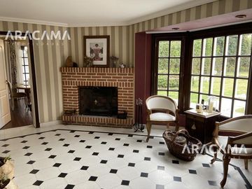 Casa en venta - Monte Grande