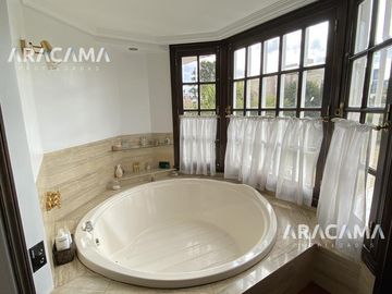 Casa en venta - Monte Grande