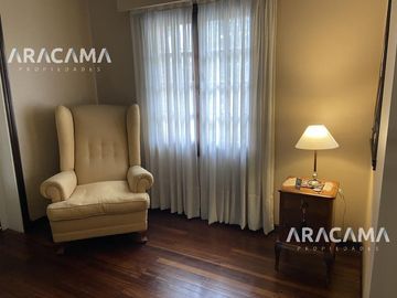 Casa en venta - Monte Grande