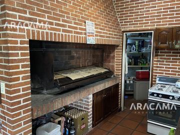 Casa en venta - Monte Grande