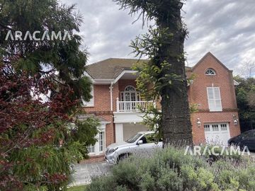 Casa en venta - Monte Grande