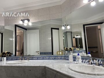 Casa en venta - Monte Grande