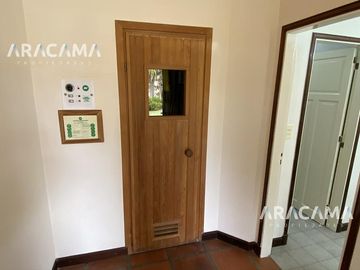 Casa en venta - Monte Grande