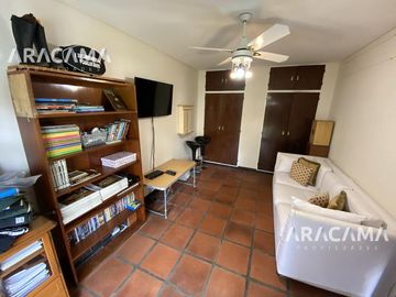 Casa en venta - Monte Grande