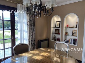 Casa en venta - Monte Grande
