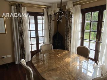 Casa en venta - Monte Grande
