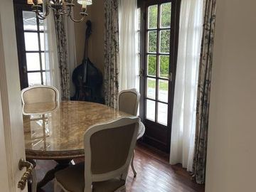 Casa en venta - Monte Grande