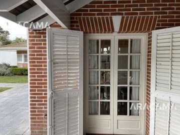 Casa en venta - Monte Grande