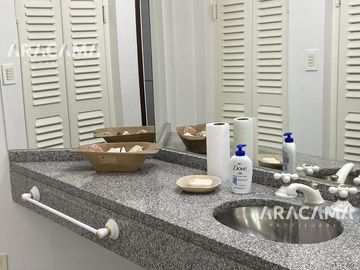 Casa en venta - Monte Grande