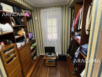 Casa en venta - Monte Grande