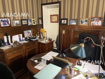 Casa en venta - Monte Grande