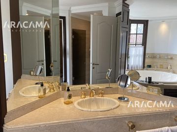 Casa en venta - Monte Grande