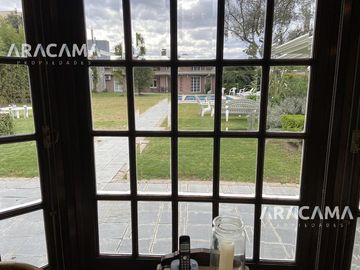 Casa en venta - Monte Grande