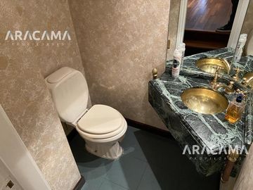 Casa en venta - Monte Grande