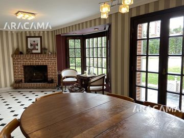 Casa en venta - Monte Grande