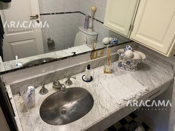 Casa en venta - Monte Grande
