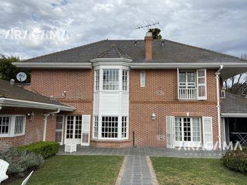 Casa en venta - Monte Grande