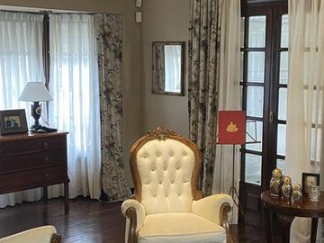 Casa en venta - Monte Grande