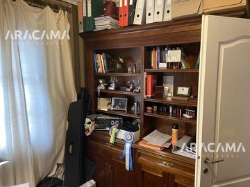 Casa en venta - Monte Grande