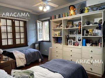 Casa en venta - Monte Grande