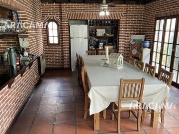 Casa en venta - Monte Grande