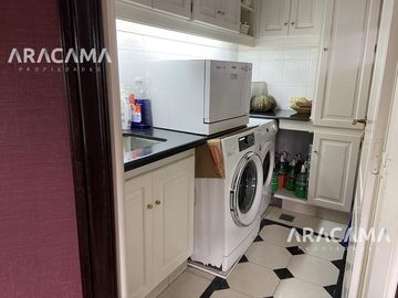 Casa en venta - Monte Grande